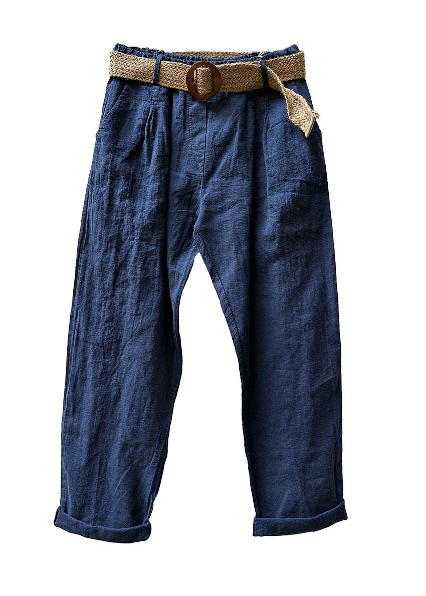 TenderBar Pants