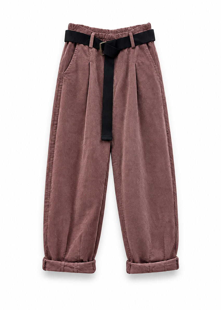 The Dumpling Pants