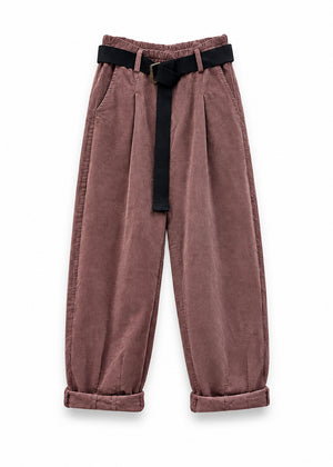 The Dumpling Pants