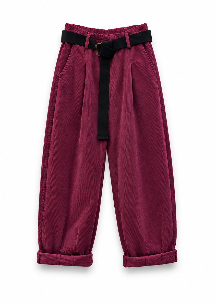 The Dumpling Pants
