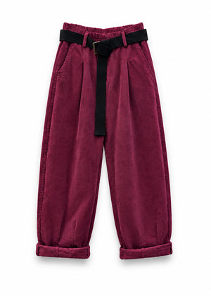 The Dumpling Pants