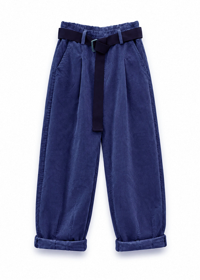 The Dumpling Pants