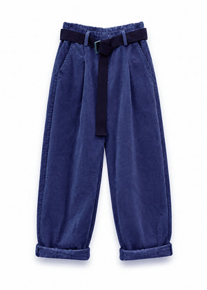 The Dumpling Pants