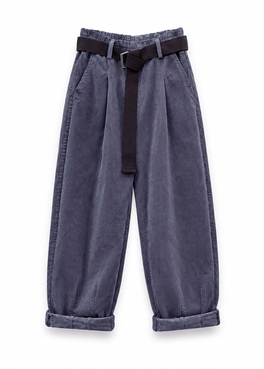 The Dumpling Pants