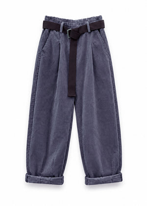 The Dumpling Pants