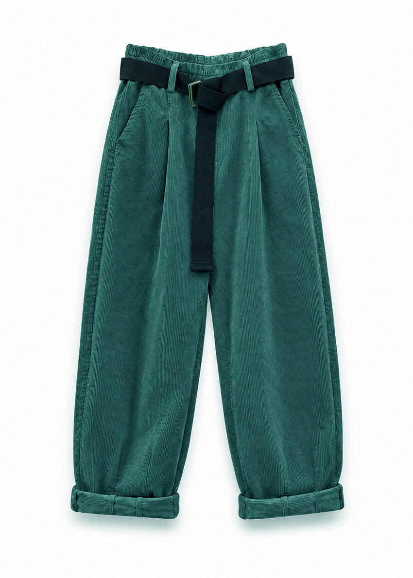 The Dumpling Pants