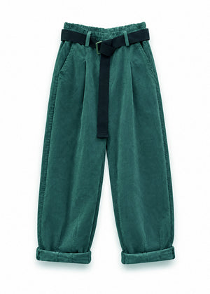 The Dumpling Pants
