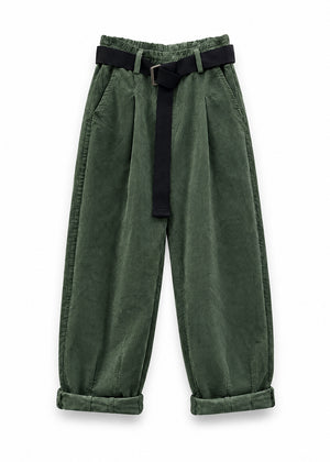 The Dumpling Pants