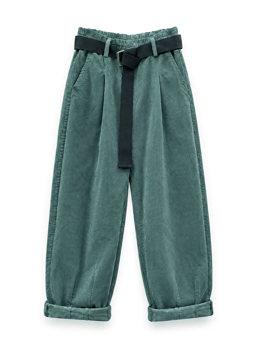 The Dumpling Pants
