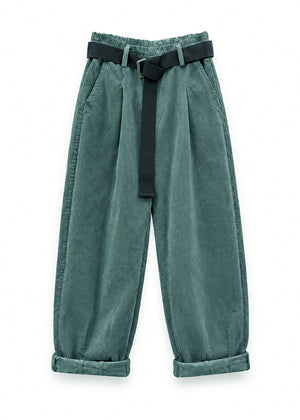The Dumpling Pants