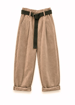 The Dumpling Pants