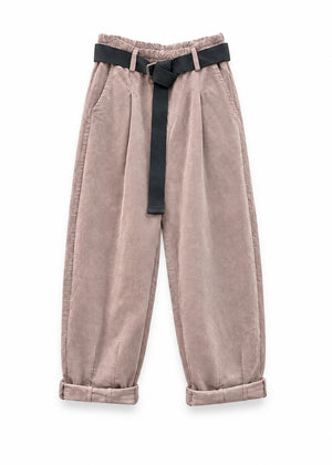 The Dumpling Pants