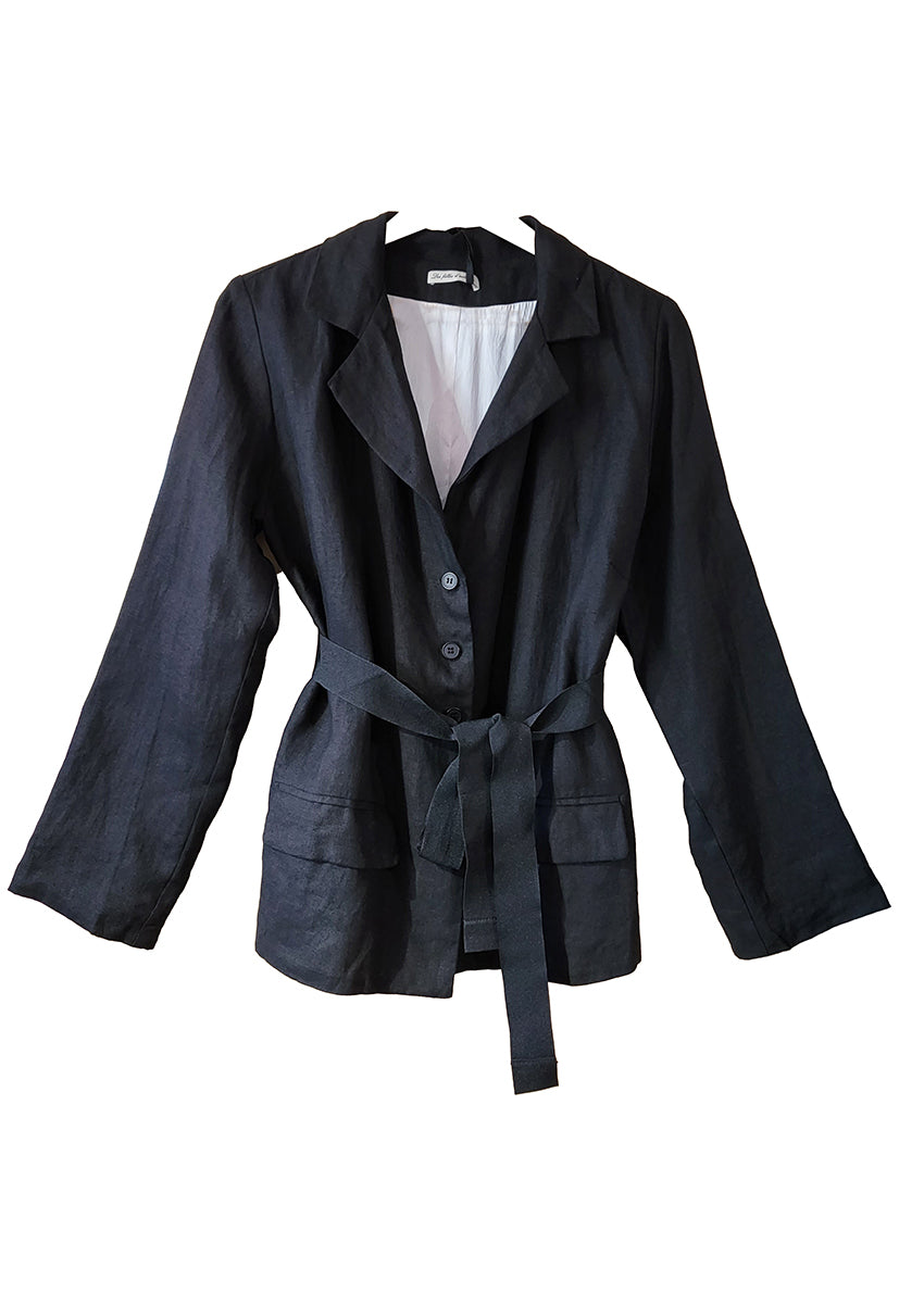 The Pianist Jacket