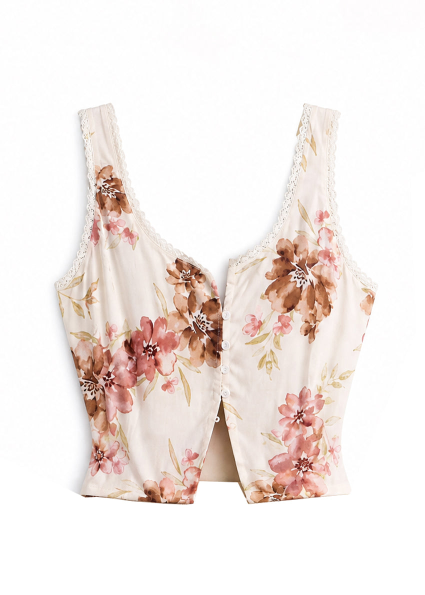 Love Story Top
