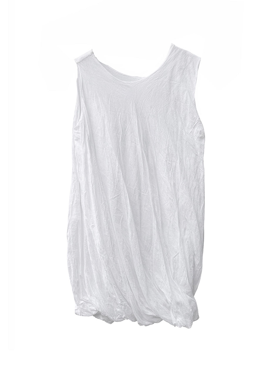 Twisted Minds Top
