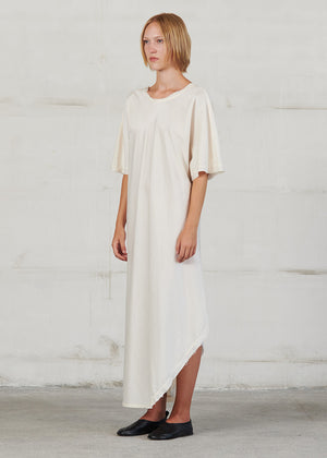 Champagne Dress