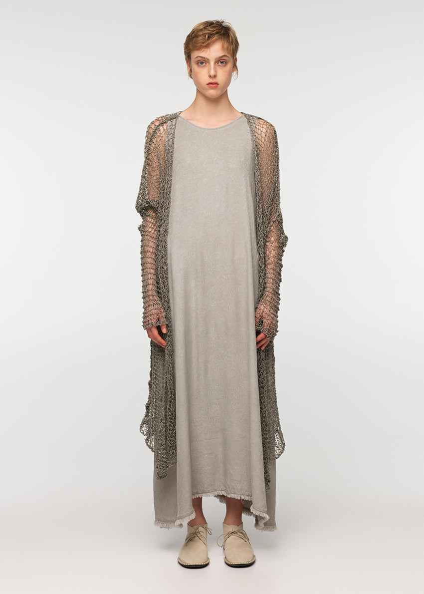 Jalki Cardi