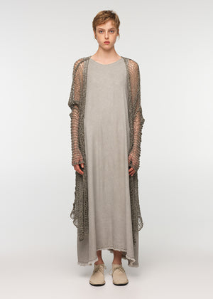Jalki Cardi