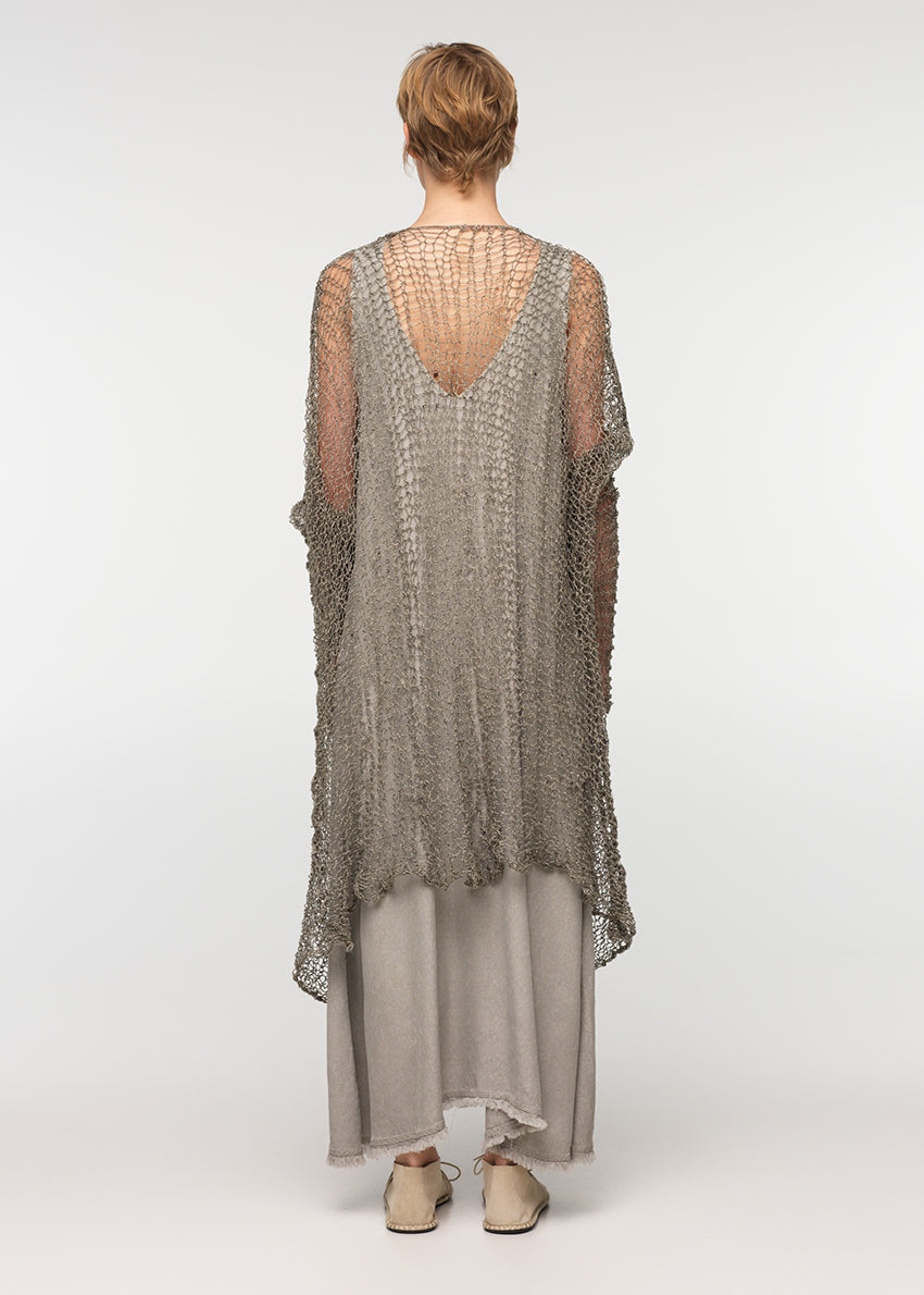 Jalki Cardi