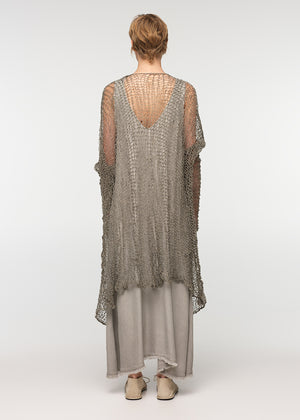 Jalki Cardi