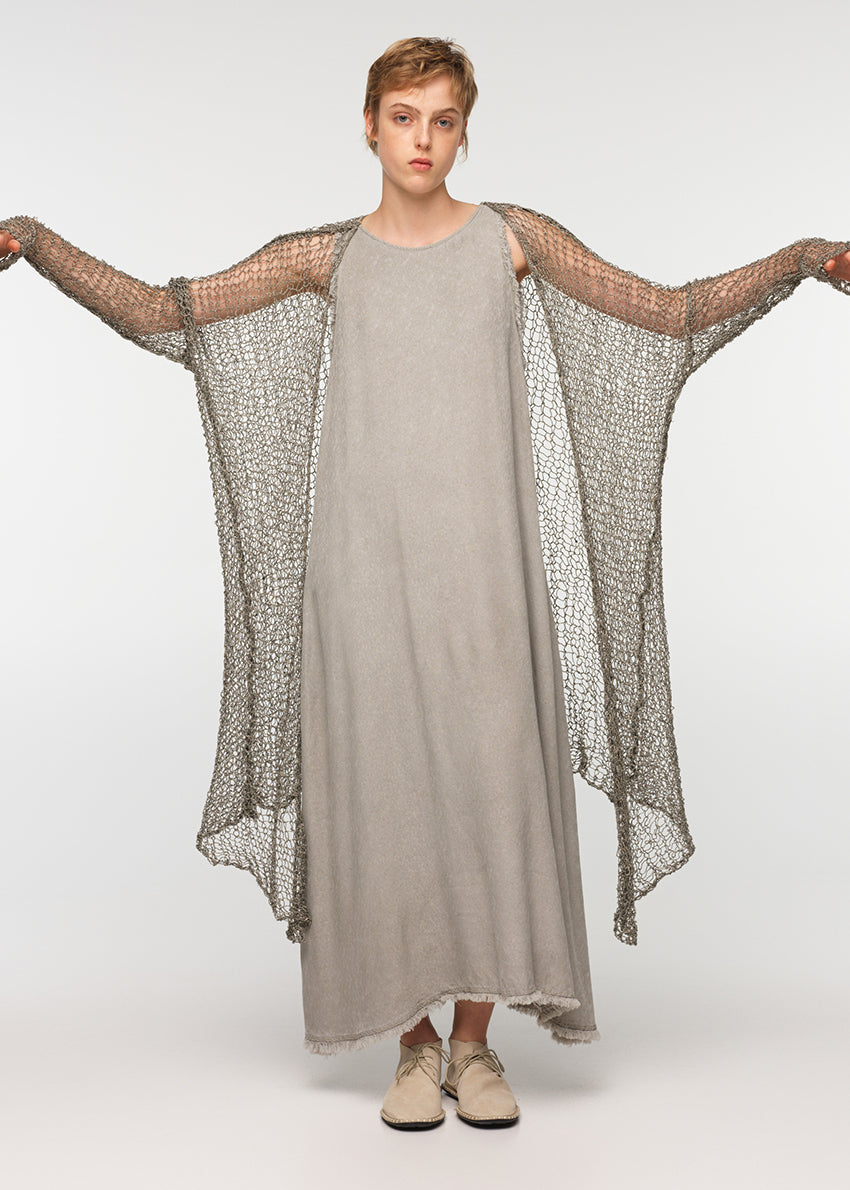 Jalki Cardi