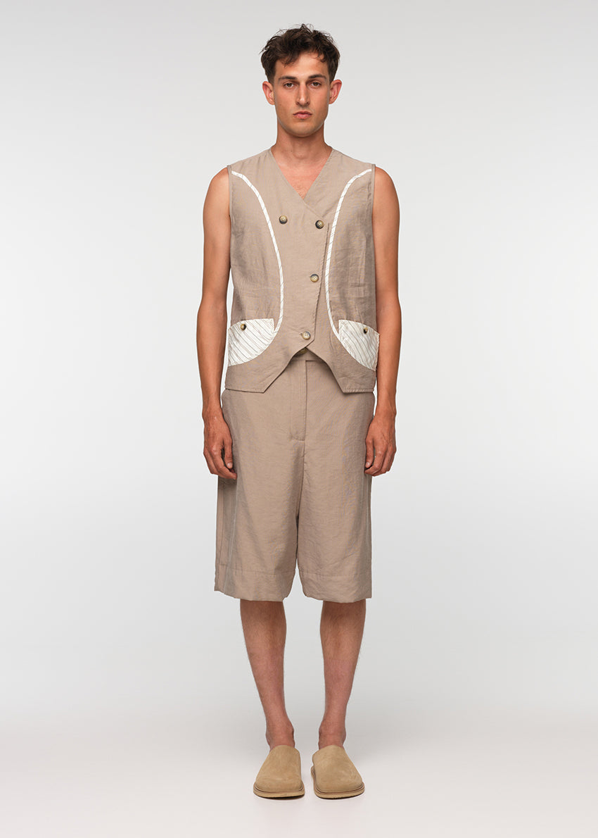 Botte Vest