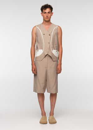 Botte Vest