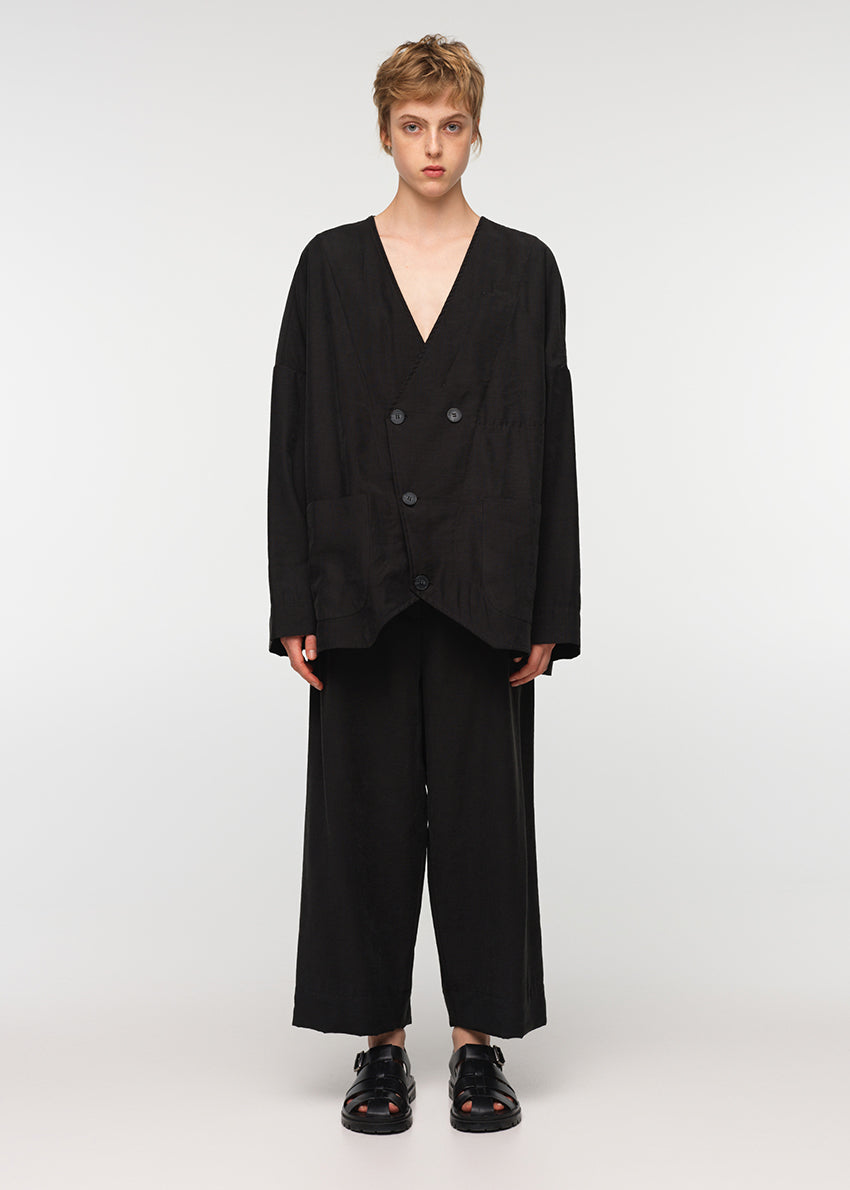 Stellas Jacket