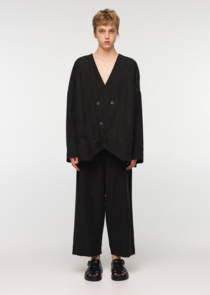 Stellas Jacket