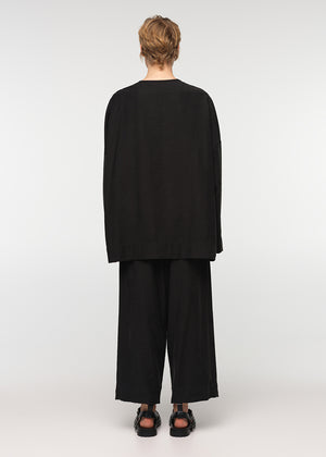 Stellas Jacket