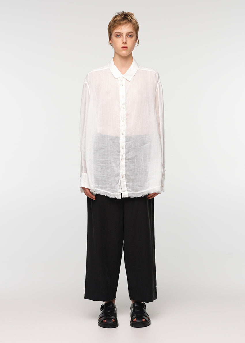 Hormiga Shirt