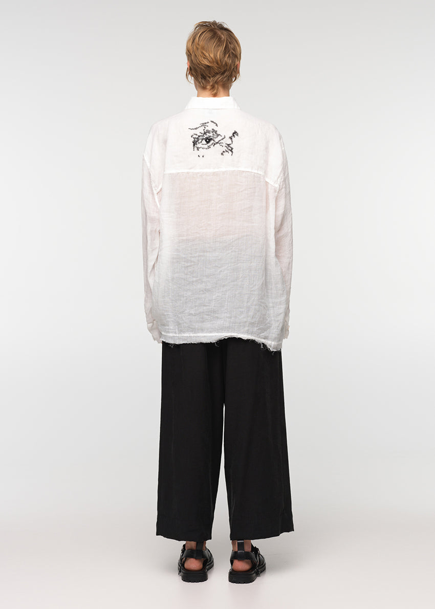 Hormiga Shirt