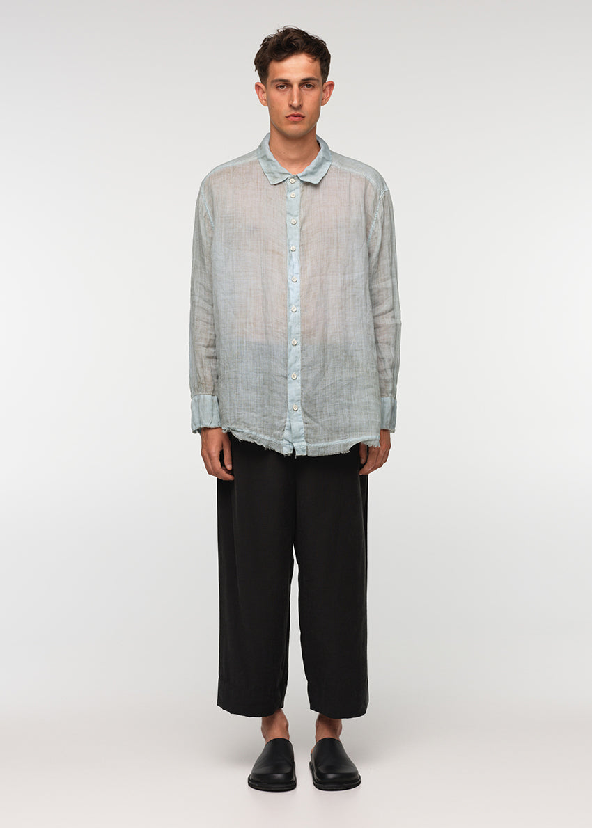 Hormiga Shirt