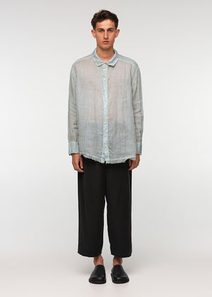 Hormiga Shirt