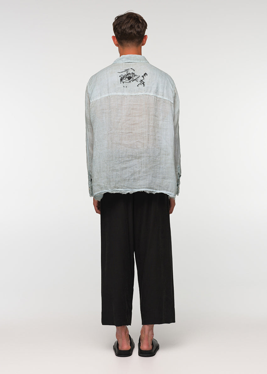 Hormiga Shirt