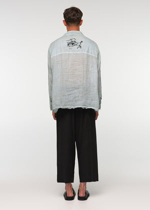 Hormiga Shirt