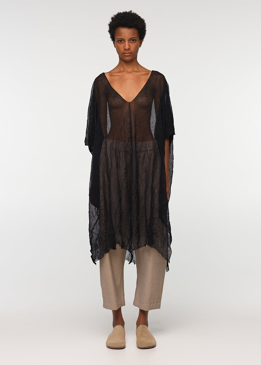 Nude Knit