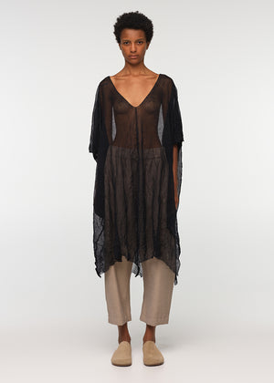 Nude Knit
