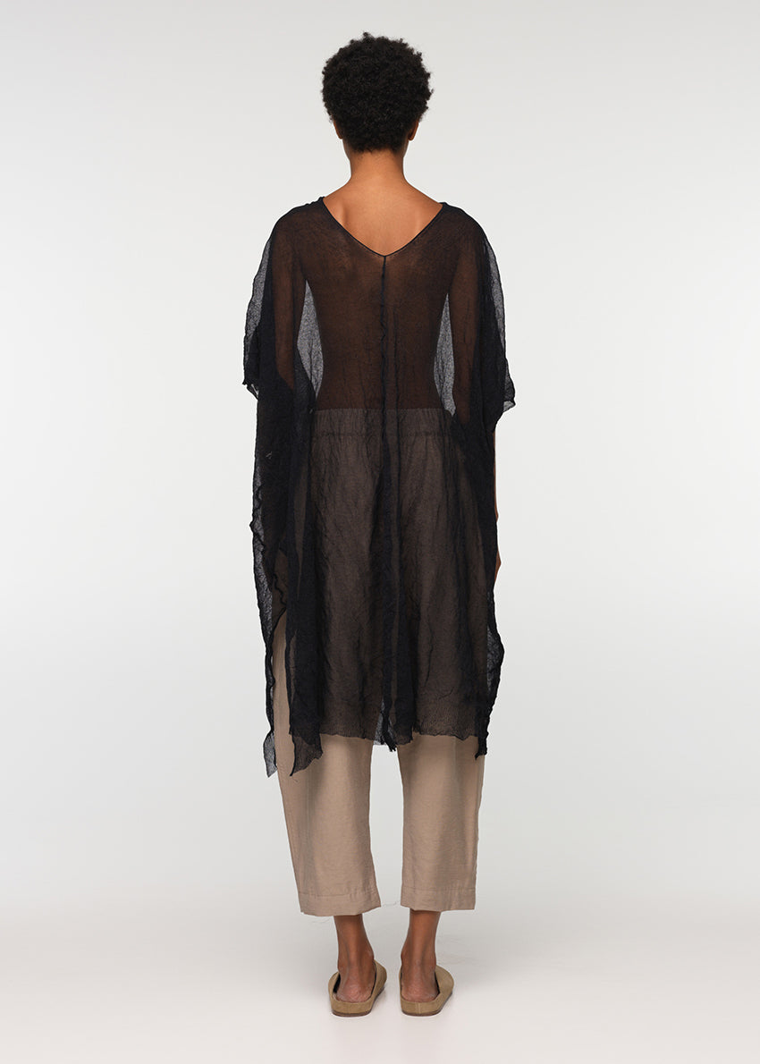 Nude Knit