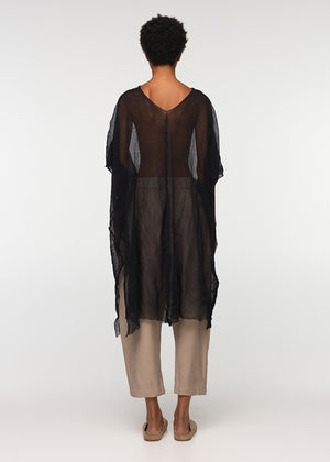 Nude Knit