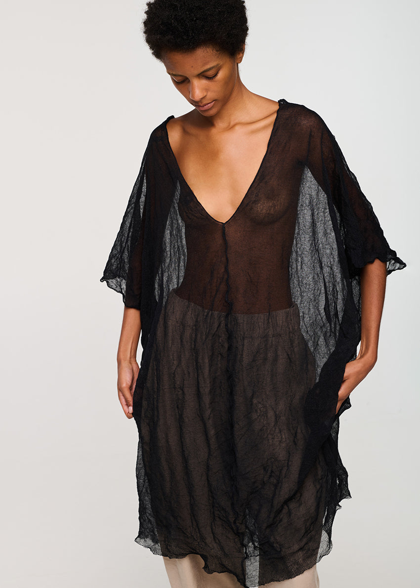 Nude Knit