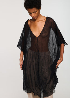 Nude Knit
