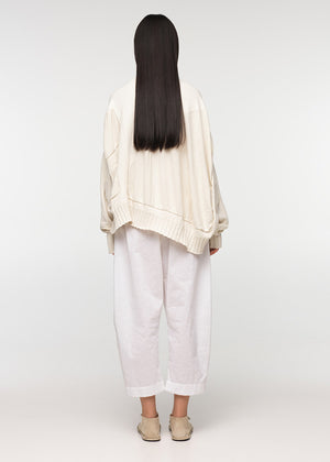 Cacerola Knit