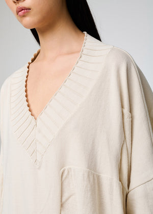 Cacerola Knit