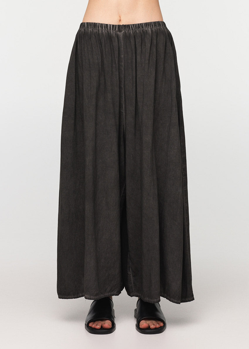 Lilia Pants