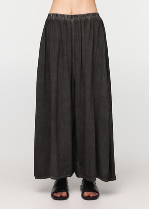 Lilia Pants