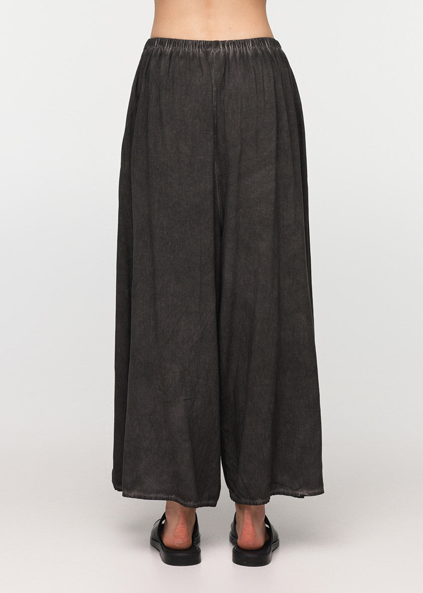 Lilia Pants