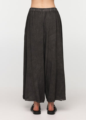 Lilia Pants
