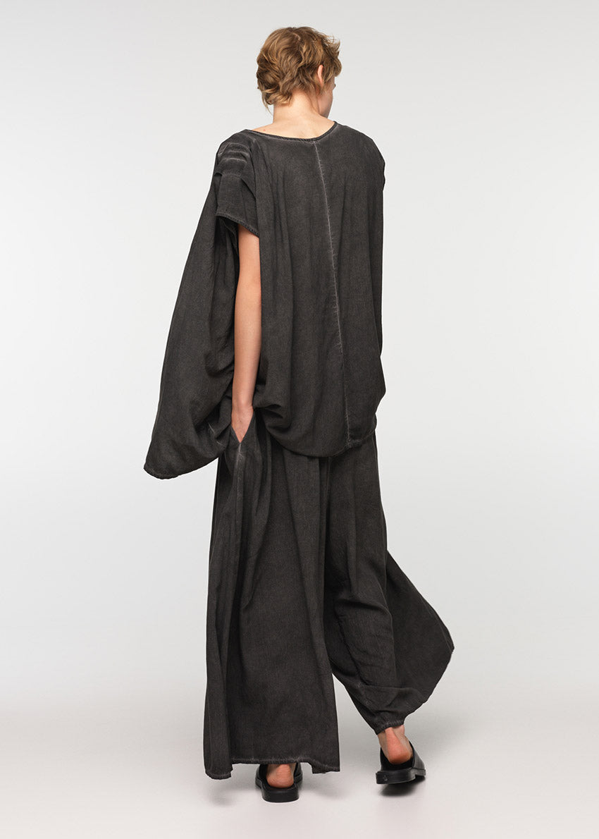 Lilia Pants
