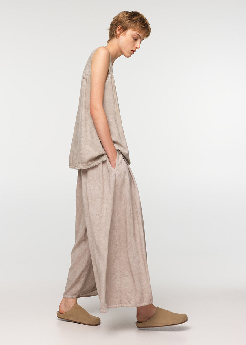 Lilia Pants